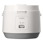 Cuckoo Reiskocher 1.80l CR-1095 white
