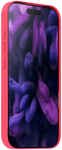 LAUT HUEX SLIM &uuml;mbris iPhone 17 jaoks - Paradise Coral