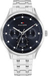 K&auml;ekell TOMMY HILFIGER naistele 1782749 (38MM)
