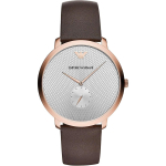 K&auml;ekell ARMANI MAN AR11163 (42 MM)