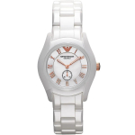 K&auml;ekell ARMANI WOMAN AR1418 (28MM)