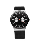 K&auml;ekell BERING MEES 32139-202 (39MM)