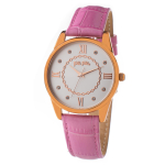 K&auml;ekell FOLLI FOLLIE naistele WF16R016SSRO (38MM)