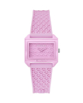 K&auml;ekell GUESS naistele GW0677L2 (33MM)
