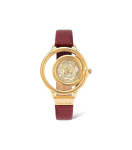 K&auml;ekell POLICE naistele PEWLA2008302 (36MM)