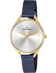 K&auml;ekell RADIANT naistele RA432211 (34MM)
