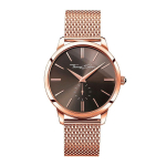 K&auml;ekell THOMAS SABO UNISEKS WA01772652064 (42MM)