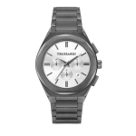 K&auml;ekell TRUSSARDI MAN R2453156003 (44MM)