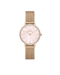 K&auml;ekell DANIEL WELLINGTON NAISTELE DW00100663 (28MM)