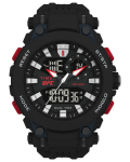 K&auml;ekell TIMEX MEES TW5M52800 (50MM)