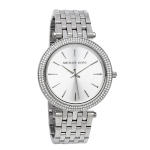K&auml;ekell MICHAEL KORS naistele MK3190 (39MM)
