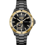 K&auml;ekell BOSS MAN 1514203 (42MM)