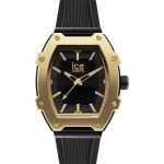 K&auml;ekell ICE naistele 23319 (36MM)