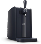 Philips Philips HD3761/60 PerfectDraft 5000 seeria kodune &otilde;llekraan