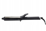 Lokitang GHD Curve Soft Curl Tong 32mm Black