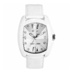 K&auml;ekell CHRONOTECH naistele RW0009 (35MM)