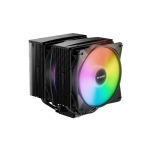 be quiet! Pure Rock Pro 3 LX, Black