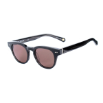 P&auml;ikeseprillid BELSTAFF naistele MARSHALL-S063 (L&auml;&auml;ts/Sild/K&otilde;rvakaar) 47/21/148 mm