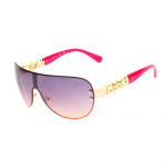 P&auml;ikeseprillid GUESS naistele GO00037-0032U (l&auml;&auml;tse/silla/sanga) 146/00/140 mm