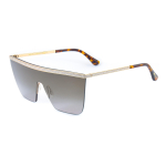 P&auml;ikeseprillid JIMMY CHOO naistele LEAH-S-06JHA (l&auml;&auml;tse/silla/sanga) 136/00/145 mm