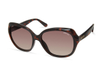 P&auml;ikeseprillid KENNETH COLE naistele KC2980-5652F (l&auml;&auml;tse/silla/sanga) 56/16/135 mm