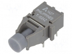 Toslink component: simplex transmitter