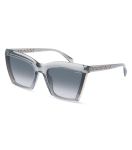 P&auml;ikeseprillid POLICE naistele SPLP44-60098Z (l&auml;&auml;tse/silla/sanga) 60/21/140 mm