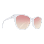 P&auml;ikeseprillid SPY unisex 673515183895 (L&auml;&auml;ts/Sild/Nokk) 55/17/140 mm