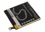 2000 mAh for Huawei HB5Q1HV,CA605656