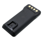 2350mAh Replacement Battery for Hytera HP565, HP505, HP500, HP560, HP660, HP505, BL2301-Ex, BP3005