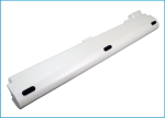 4400 mAh for Advent MS1006,MS1012,MS1058,BTY-S25,BTY-S27,BTY-S28,NB-BT002,NB-BT003,NB-BT006,NB-BT007