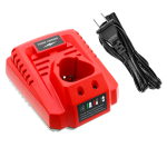 Milwaukee 48112402,48112412,48112440,M12 B3 XC,M12 B4 XC,48-11-2402,48-11-2412,48-11-2440,4932352664,4932430065