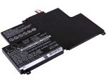 2800 mAh for Lenovo 45N1092,45N1093,45N1094,45N1095
