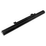2600 mAh for Medion A31-D15,A32-D15,A41-D15,A42-D15