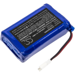 2200 mAh for Breo MB2300