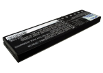 4400 mAh for Advent SQU-702,SQU-703,916C6080F,916C6110F,916C7010F,916C7030F,916C7660F,916C7680F,AL-096 PL3C,AL-096 PL5C
