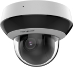 IP-kaamera Hikvision Hikvision PTZ Mini DS-2DE2A404IWG1-E/W(O-STD) 4MP