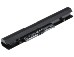 2150 mAh for Lenovo L12C3A01,L12M3A01,L12S3F01