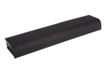 4400 mAh for Acer MS2180,MS2181,MS2204,MS2211,MS2229,MS2230,Q20154,GARDA31,GARDA32,TM07A72