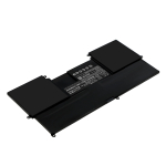 6950 mAh for Vizio SQU-1108,AHA42236000