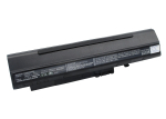 10400 mAh for Acer C-5448,M08B74,UM08A31,UM08A71,UM08A72,UM08A73,UM08A74,UM08B71,UM08B72,UM08B73