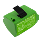 3300 mAh for iRobot ABL-B,4650994