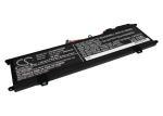 6000 mAh for Samsung AA-PLVN8NP,BA43-00359A