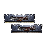 Pamięć do PC - DDR4 32GB (2x16GB) FlareX AMD 3200MHz CL16 XMP2