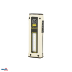 Latarka Wielofunkcyjna LED 1000mAh IP44
