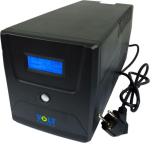 UPS Volt Micro 1200VA