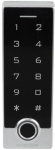 ZAMEK SZYFROWY VIDOS ZS44-X WI-FI