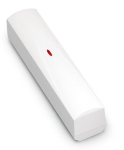 SATEL EKSPANDER PILOT&Oacute;W 433MHZ INT-RX-S