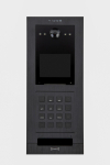 Panel zewnętrzny VIDOS IPX S110