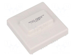 Module: gate driver board | SEMIDRIVER | PCB | 1.7kV | 14.4&divide;15.6VDC